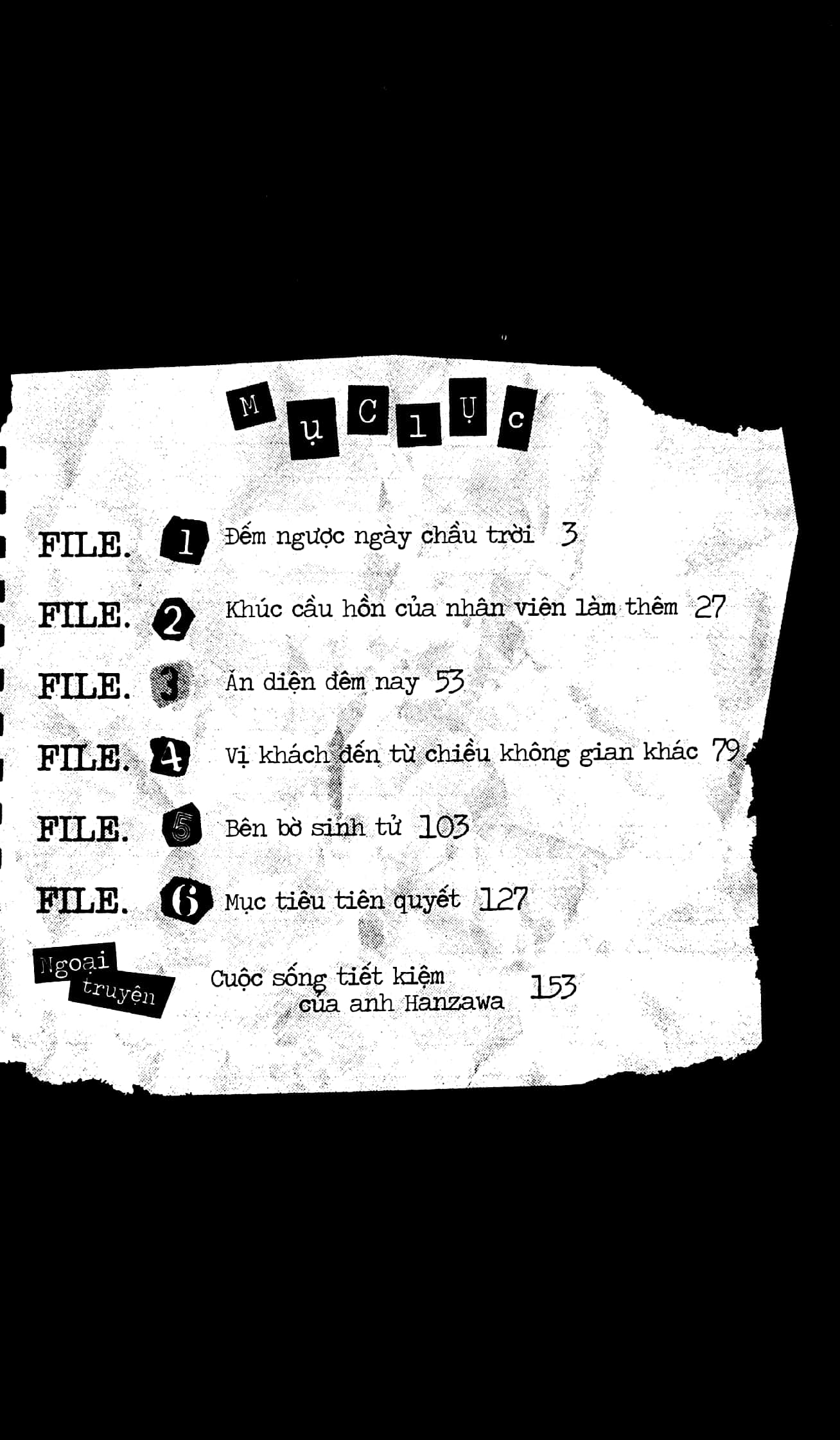 bộ thám tử lừng danh conan - hanzawa - chàng hung thủ số nhọ - tập 2