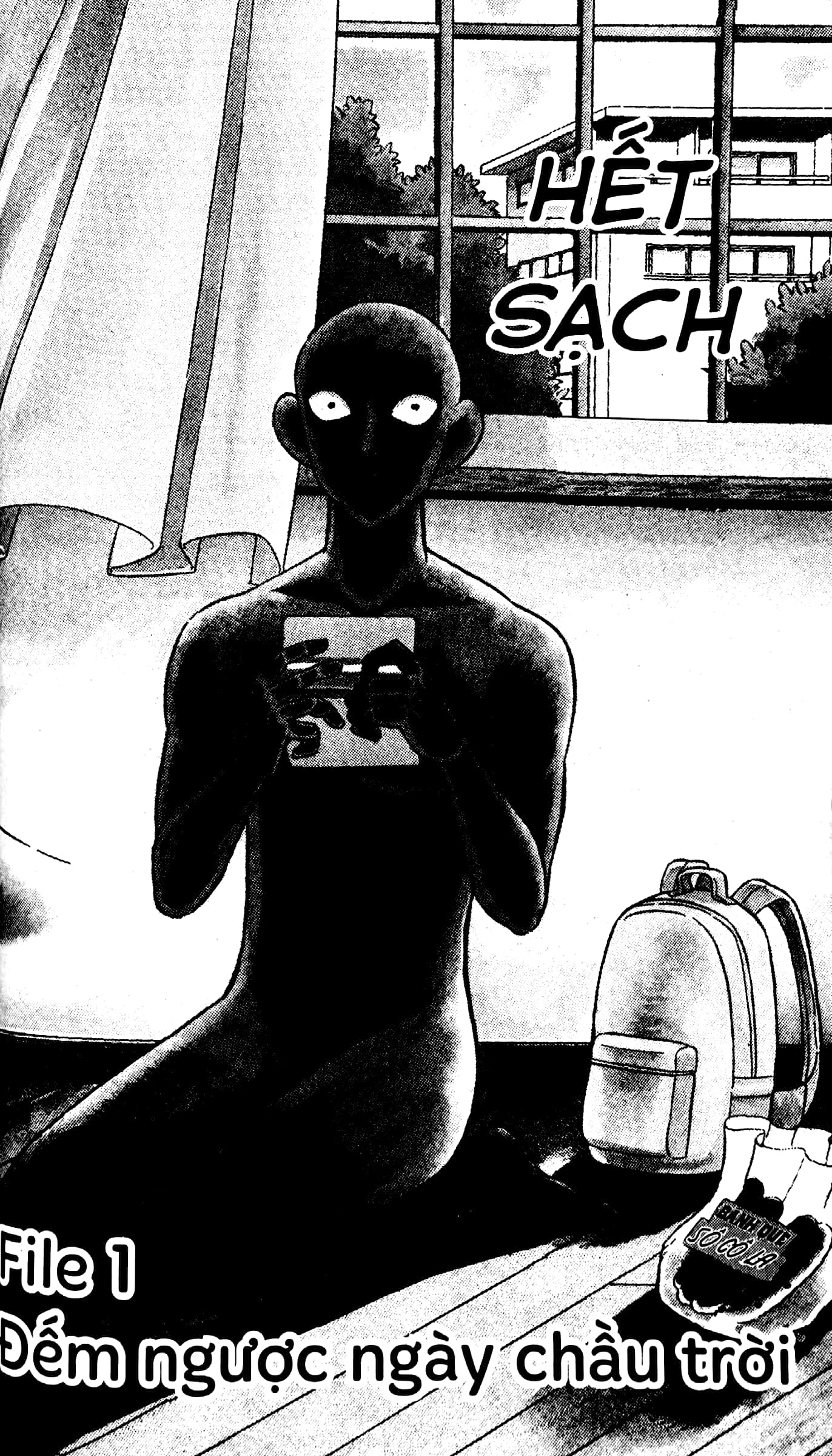 bộ thám tử lừng danh conan - hanzawa - chàng hung thủ số nhọ - tập 2