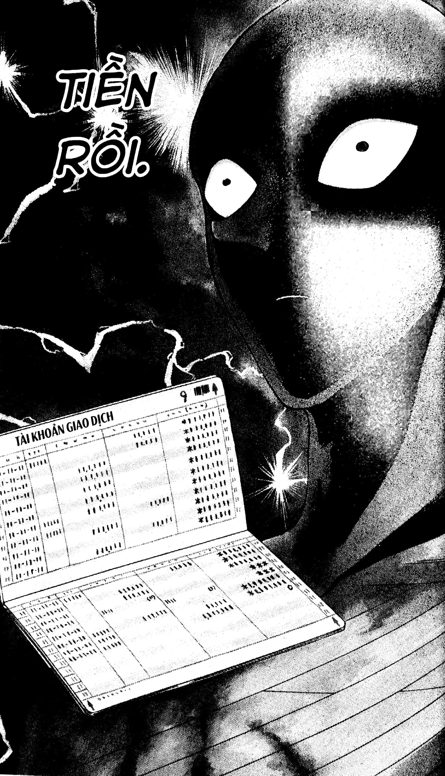 bộ thám tử lừng danh conan - hanzawa - chàng hung thủ số nhọ - tập 2