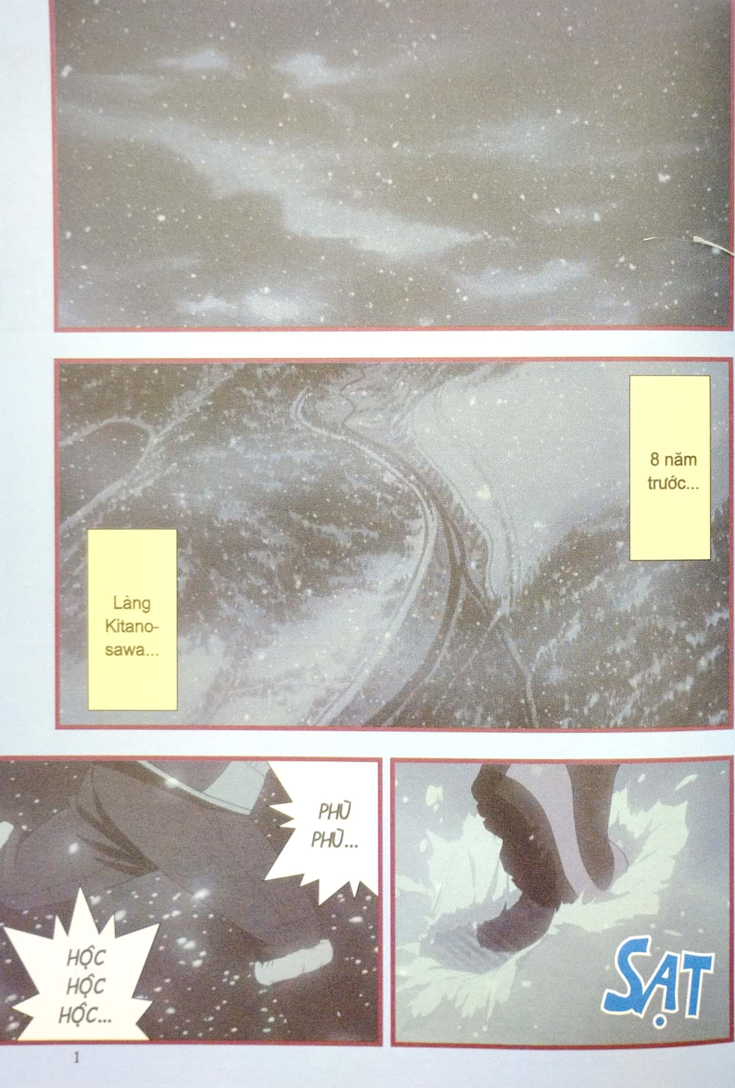 bộ thám tử lừng danh conan - hoạt hình màu - 15 phút trầm mặc - tập 1 (tái bản 2023)