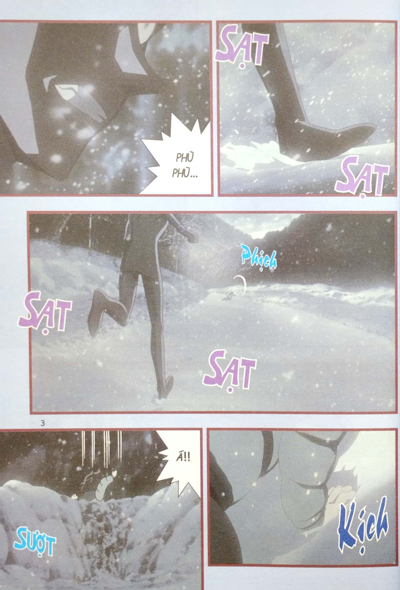 bộ thám tử lừng danh conan - hoạt hình màu - 15 phút trầm mặc - tập 1 (tái bản 2023)