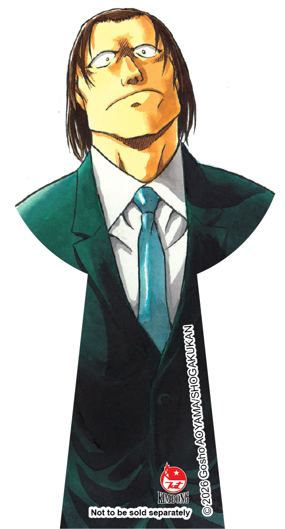 Bộ
						
										
										Thám Tử Lừng Danh Conan - Tập 58 - Bản Nâng Cấp - Tặng Kèm Bookmark