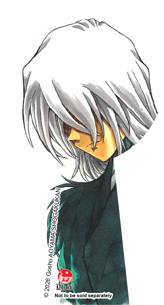 Bộ
						
										
										Thám Tử Lừng Danh Conan - Tập 62 - Bản Nâng Cấp - Tặng Kèm Bookmark