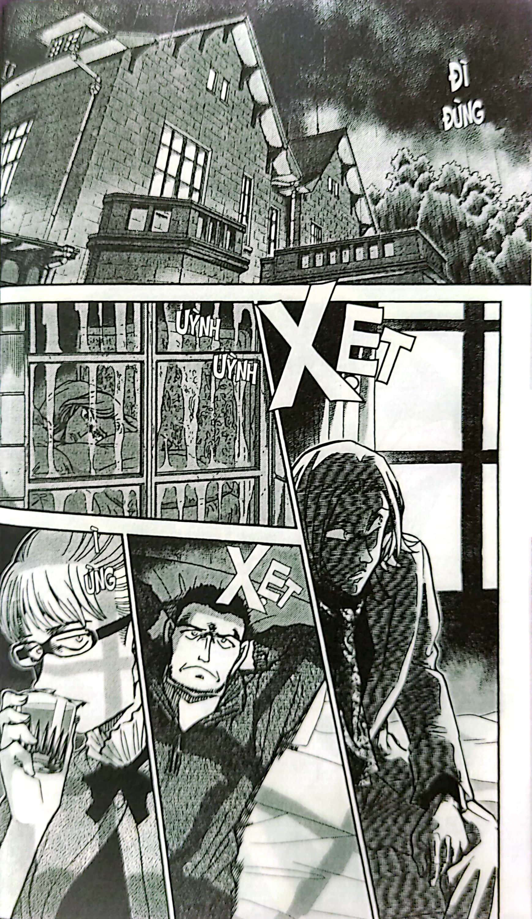 bộ thám tử lừng danh conan - tập 80 (tái bản 2023)