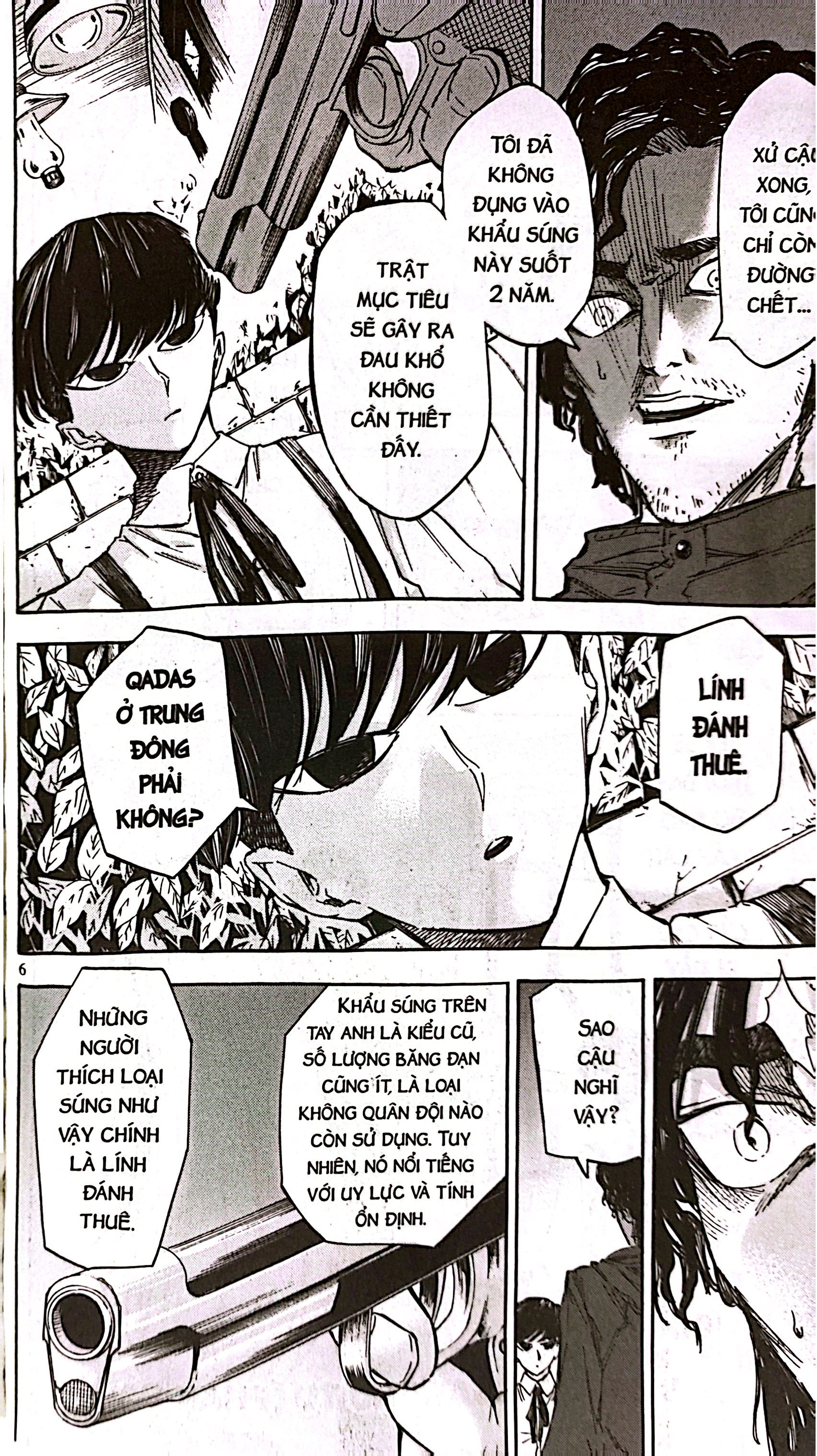 Bo
						
										
										Tham Tu Xeno Va 7 Can Phong Kin - Tap 2