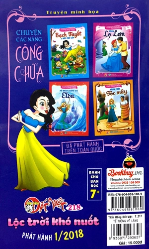 bộ thần đồng đất việt - tập 217 - tể tướng về làng