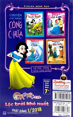 bộ thần đồng đất việt - tập 217 - tể tướng về làng