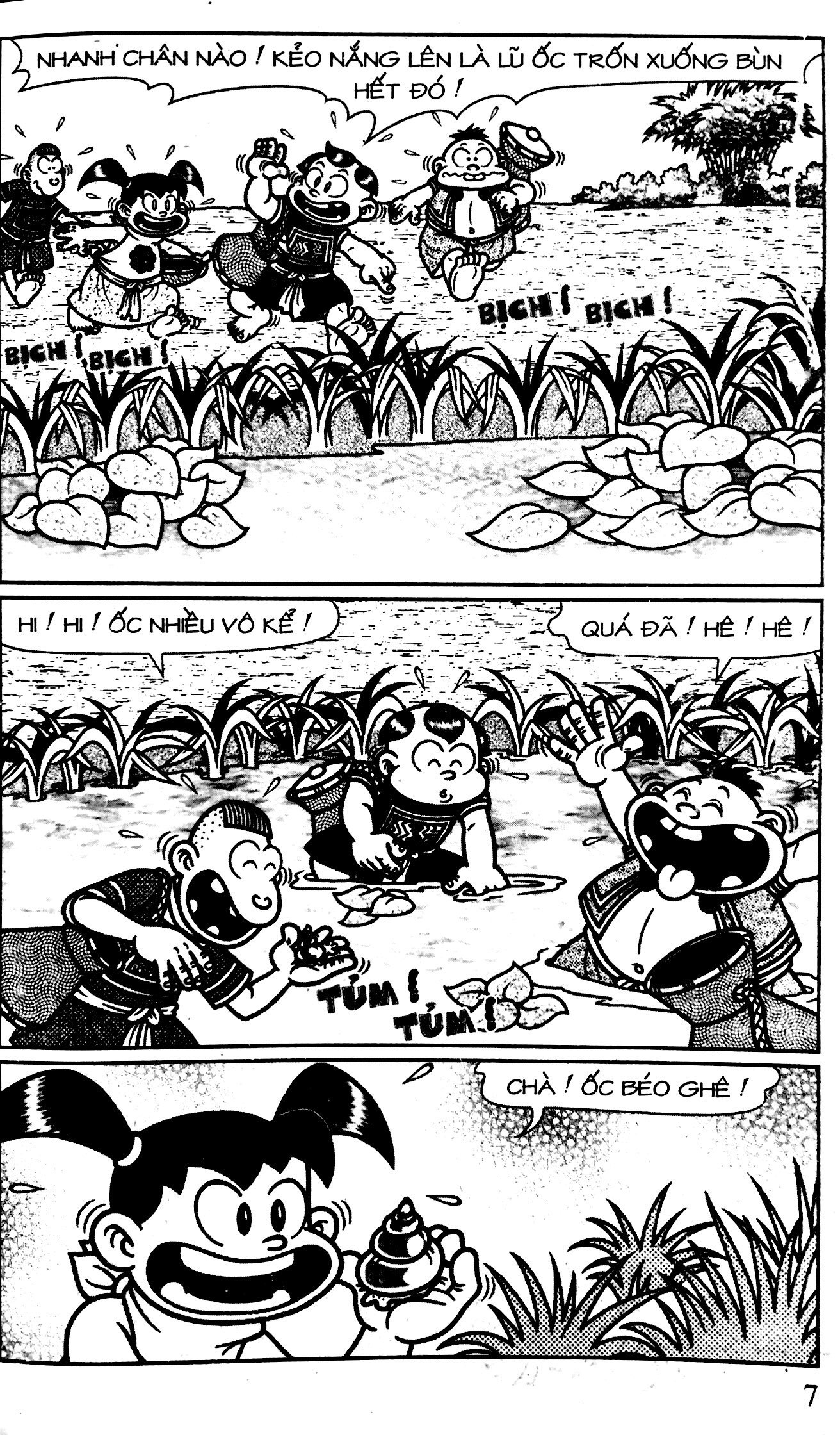 bộ thần đồng đất việt - tập 90 - siêu mẫu sâm cầm