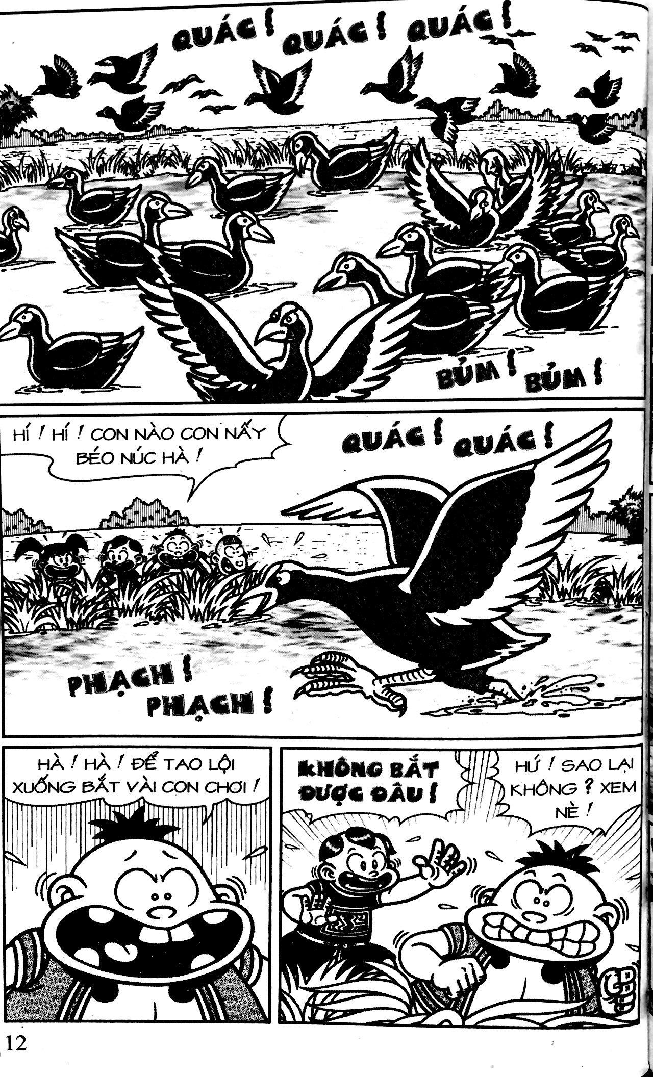 bộ thần đồng đất việt - tập 90 - siêu mẫu sâm cầm