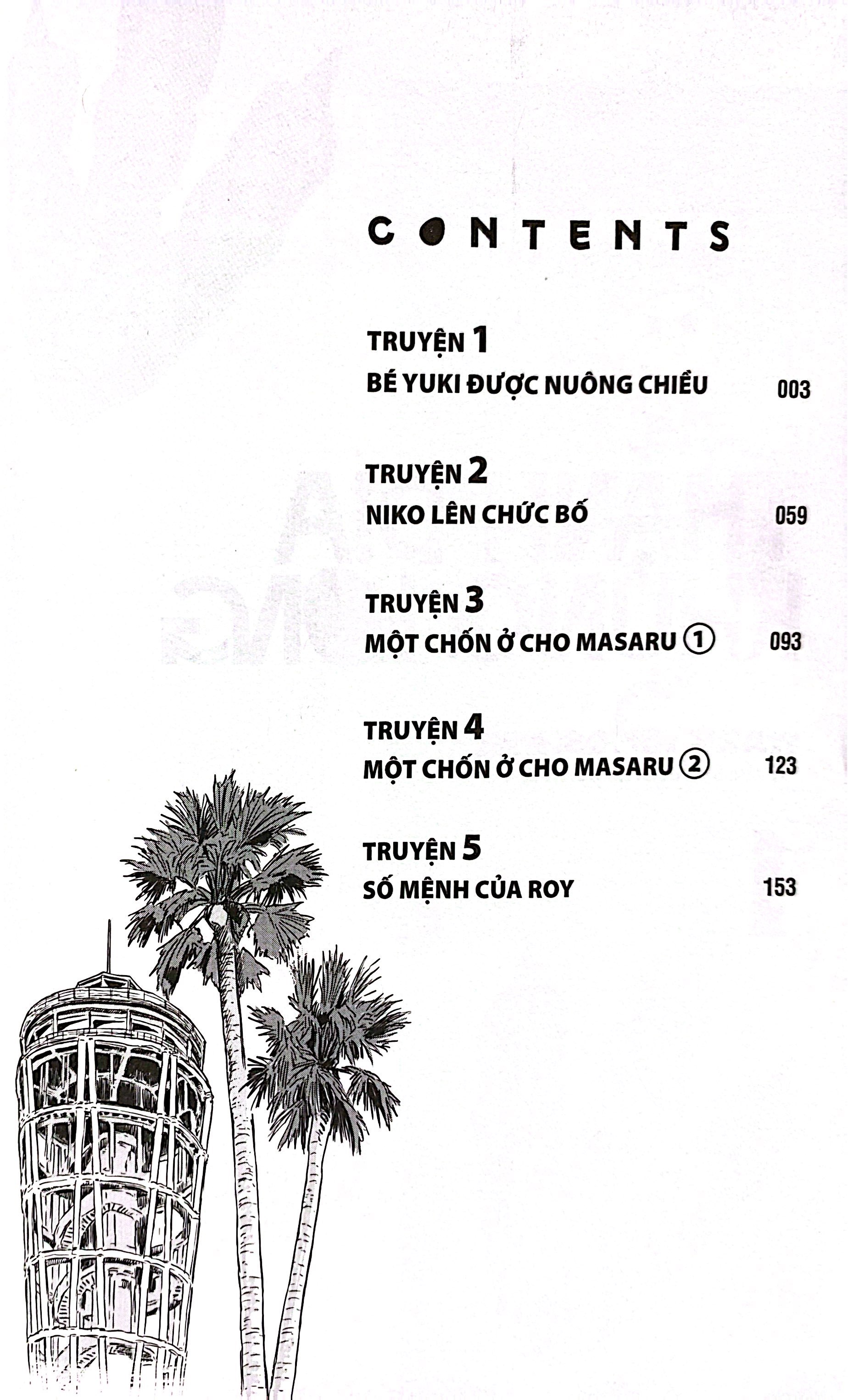 Bo
						
										
										Thanh Dia Khung Long - Tap 1 - Tang Kem Dinosaur Card