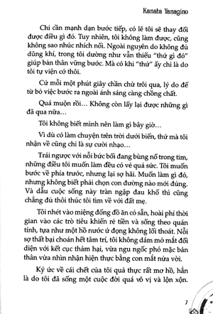 bộ thánh hiệp sĩ nơi tận cùng thế giới - tập 1 - tặng kèm postcard + bookmark