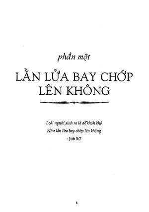 bộ thành phố pha lê (tái bản 2018) - phần 3 series vũ khí bóng đêm