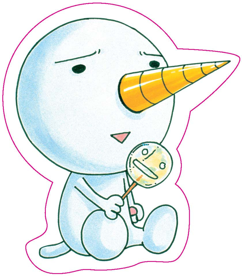 bộ thánh thạch rave - tập 1 - tặng kèm bìa áo special + bookmark plue