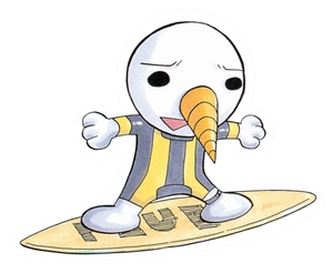 bộ thánh thạch rave - tập 13 - tặng kèm bookmark plue