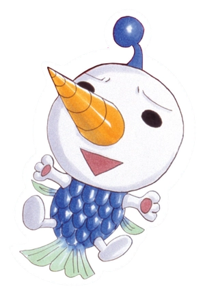 bộ thánh thạch rave - tập 14 - tặng kèm bookmark plue