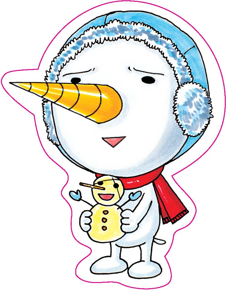 bộ thánh thạch rave - tập 2 - tặng kèm bookmark plue