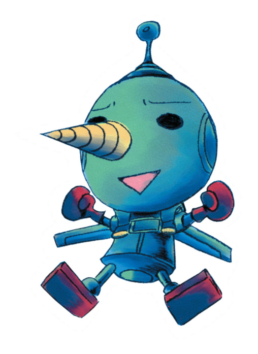 bộ thánh thạch rave - tập 22 - tặng kèm bookmark plue