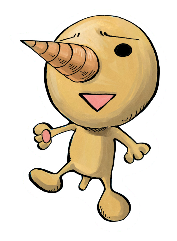 bộ thánh thạch rave - tập 26 - tặng kèm bookmark plue