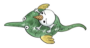 bộ thánh thạch rave - tập 27 - tặng kèm bookmark plue