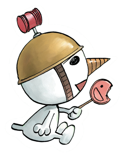 bộ thánh thạch rave - tập 29 - tặng kèm bookmark plue