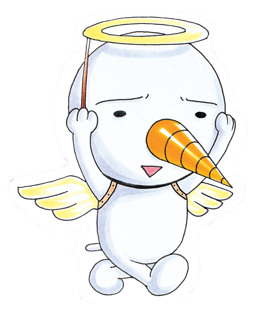 bộ thánh thạch rave - tập 3 - tặng kèm bookmark plue