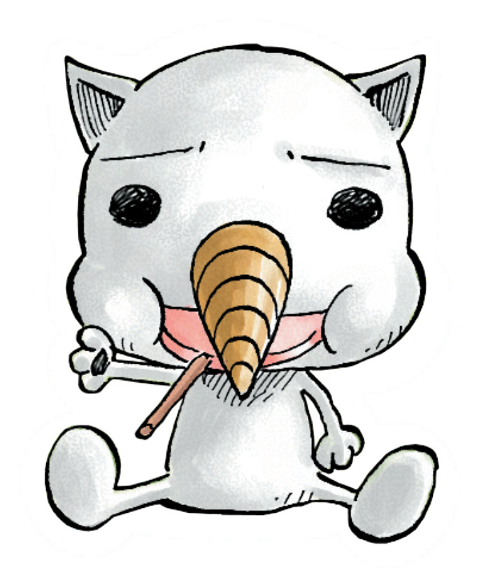 Bo
						
										
										Thanh Thach Rave - Tap 30 - Tang Kem Bookmark Plue + Bia Ao Dac Biet