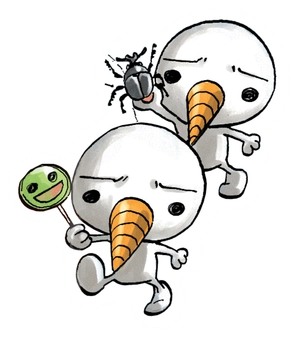 bộ thánh thạch rave - tập 31 - tặng kèm bookmark plue
