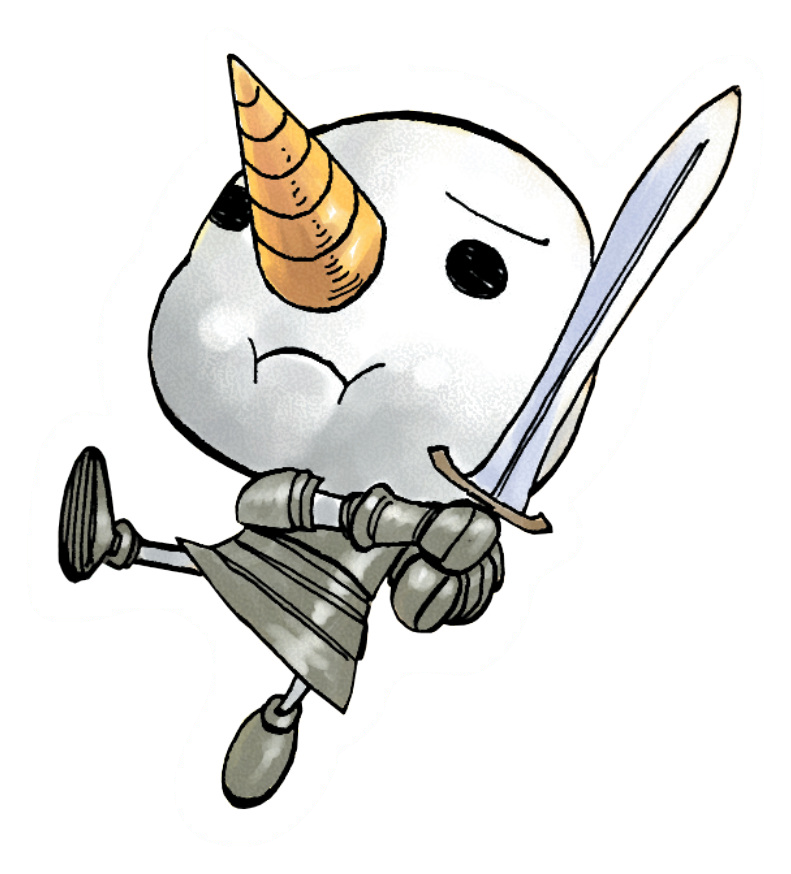 bộ thánh thạch rave - tập 32 - tặng kèm bookmark plue