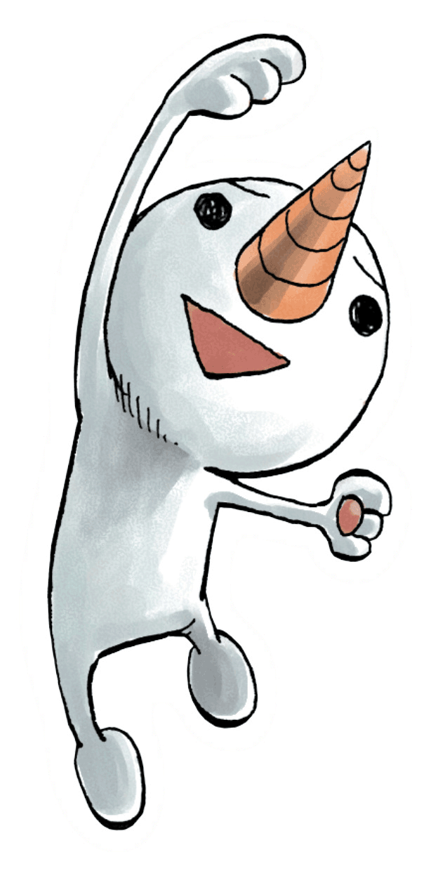 Bo
						
										
										Thanh Thach Rave - Tap 34 - Tang Kem Bookmark Plue