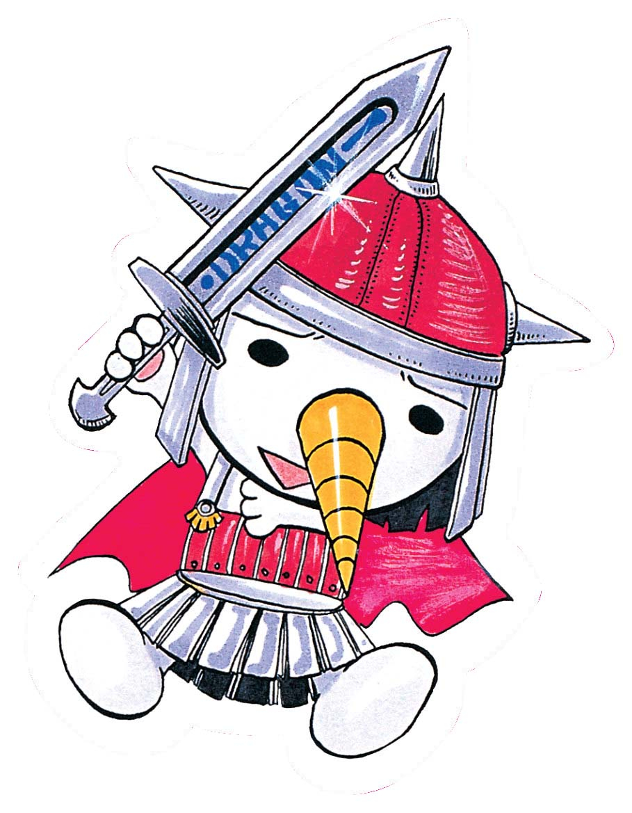 bộ thánh thạch rave - tập 7 - tặng kèm bookmark plue