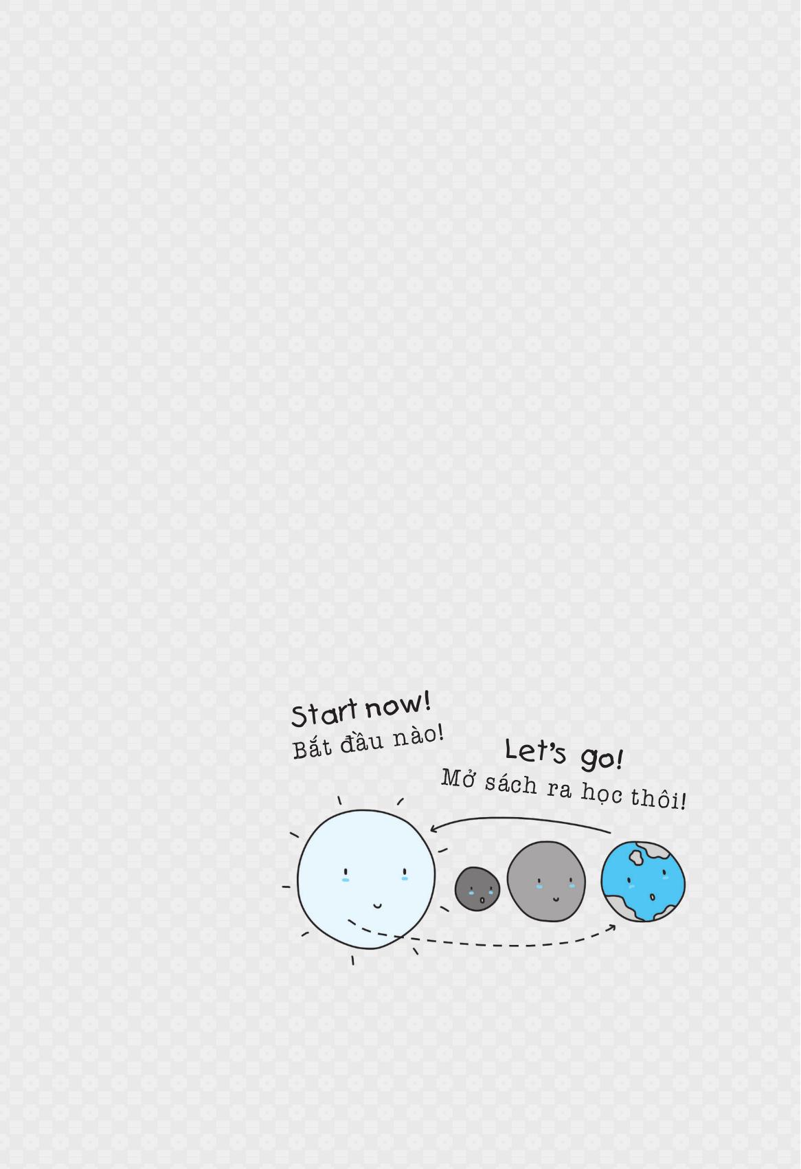 Bo
						
										
										Thanh Thao Tieng Anh Giao Tiep Trong 160 Gio - Tap 1