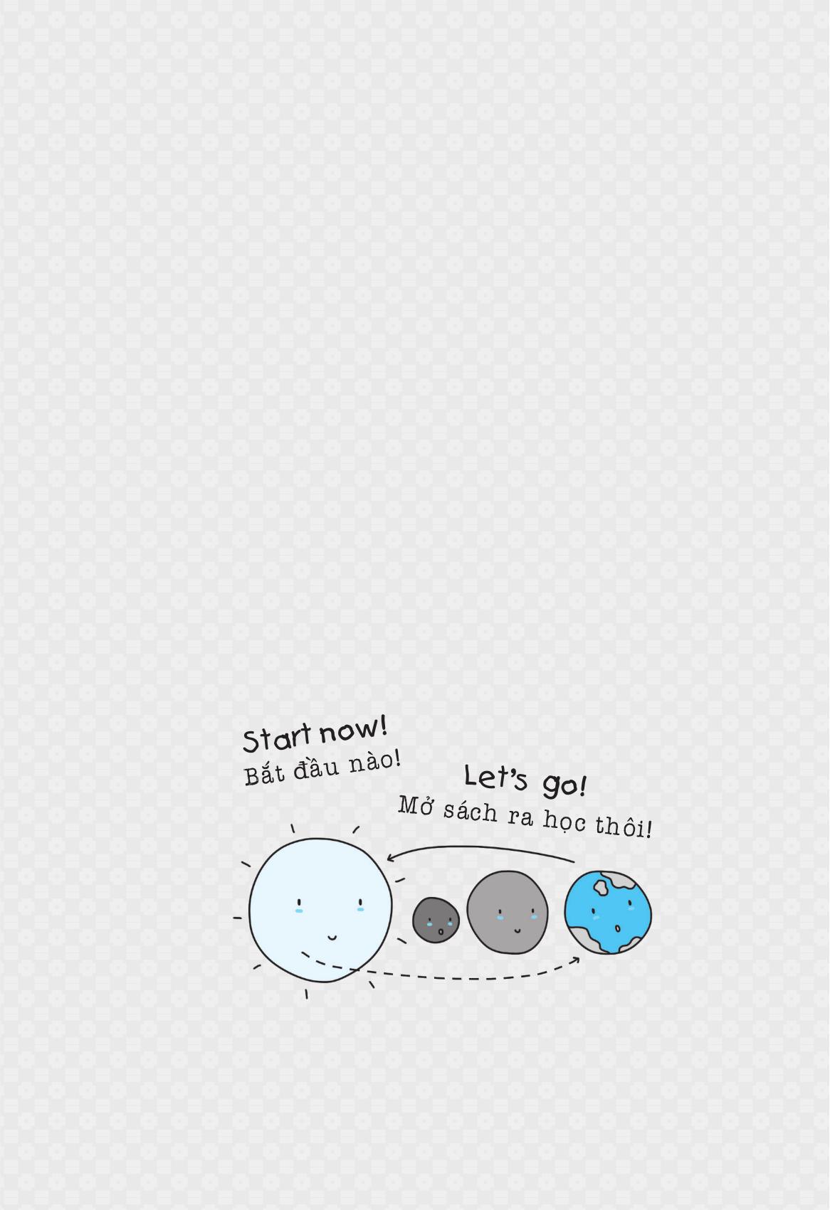 Bo
						
										
										Thanh Thao Tieng Anh Giao Tiep Trong 160 Gio - Tap 2