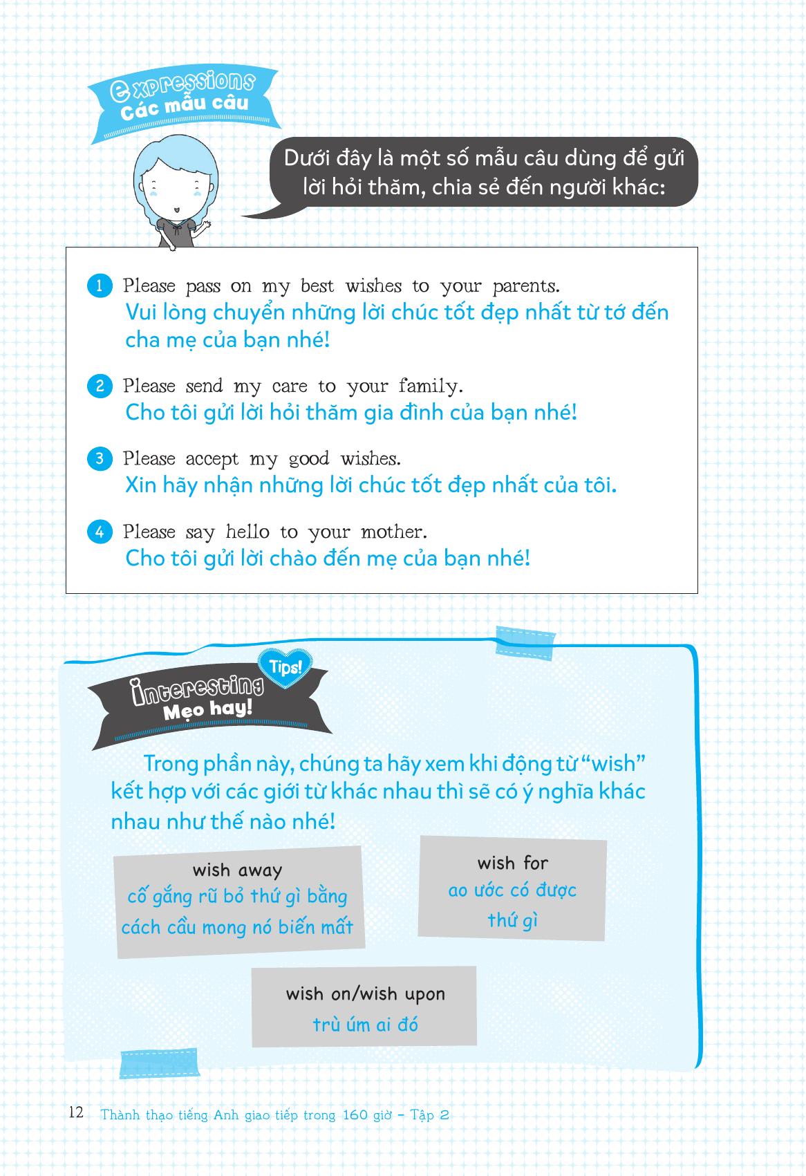 Bo
						
										
										Thanh Thao Tieng Anh Giao Tiep Trong 160 Gio - Tap 2