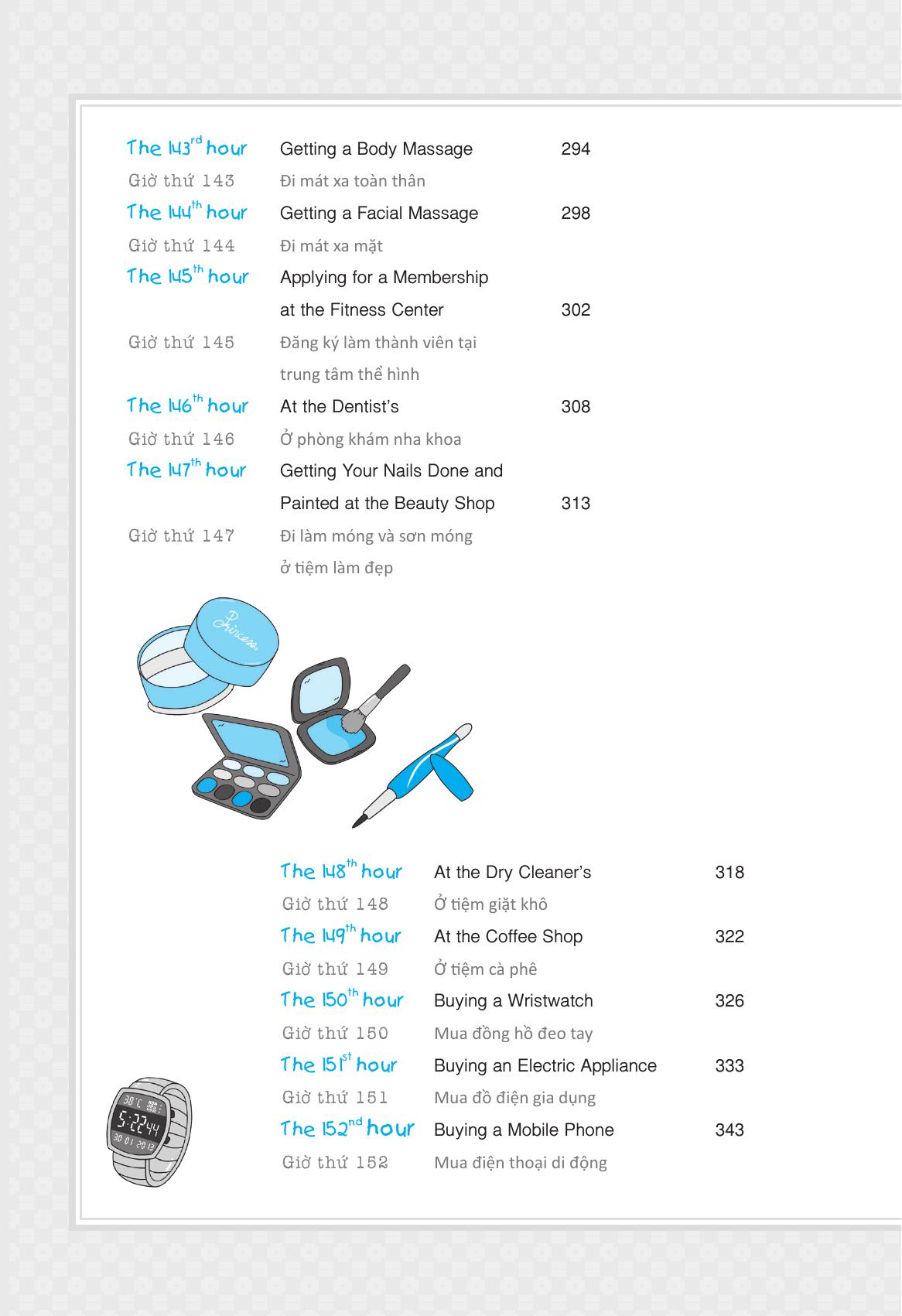 Bo
						
										
										Thanh Thao Tieng Anh Giao Tiep Trong 160 Gio - Tap 2