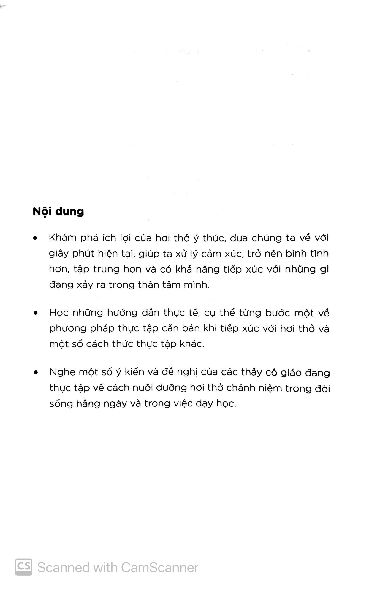 bộ thầy cô giáo hạnh phúc sẽ thay đổi thế giới - tập 1: cẩm nang hạnh phúc (tái bản)