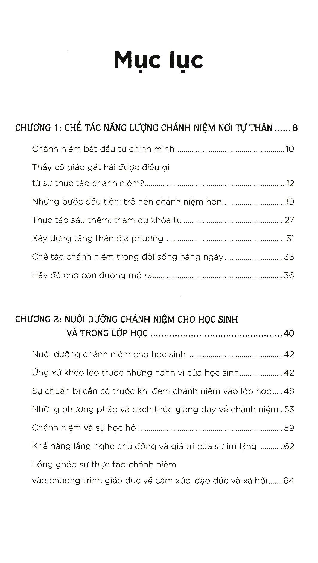 Bo
						
										
										Thay Co Giao Hanh Phuc Se Thay Doi The Gioi - Tap 2 - Di Nhu Mot Dong Song (Tai Ban 2025)