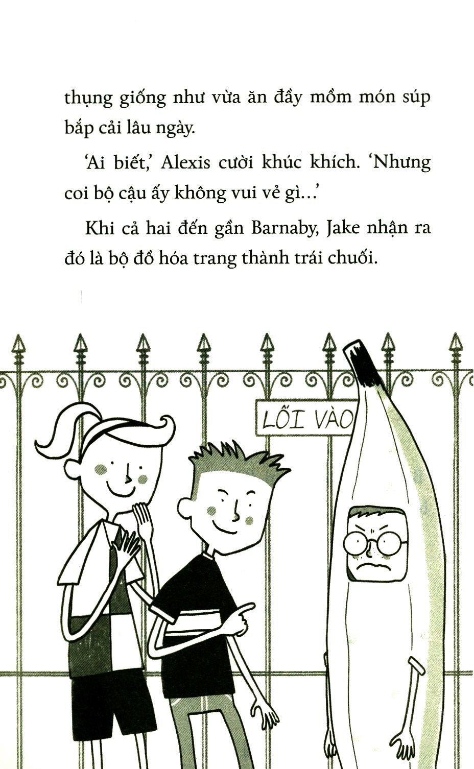 bộ thầy giáo biến hình 04 - quái vật làm loạn giải bóng đá