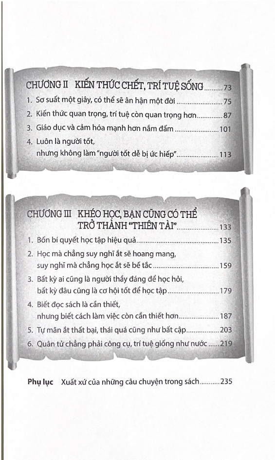 bộ thầy khổng tử thân thương 1 - đọc ít hiểu nhiều (tái bản)