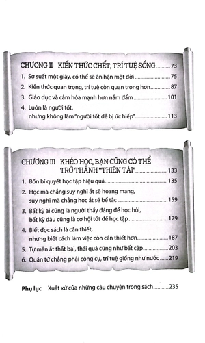 bộ thầy khổng tử thân thương - tập 1: đọc ít hiểu nhiều