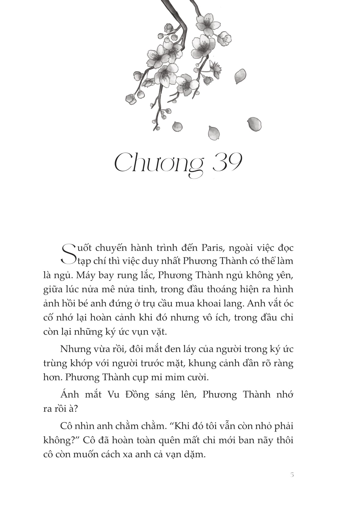 Bo
						
										
										Thay So Cot - Tap 2