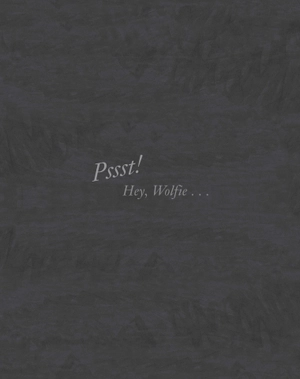 bộ the bad guys - episode 15: open wide and say arrrgh!