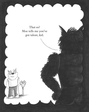 bộ the bad guys - episode 16: in the others?!