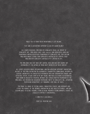 bộ the bad guys - episode 16: in the others?!