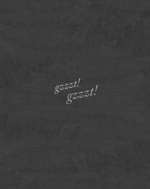 bộ the bad guys - episode 16: in the others?!