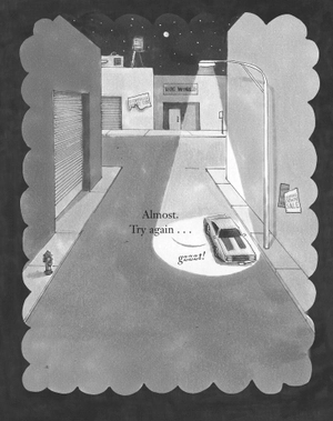 bộ the bad guys - episode 16: in the others?!