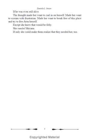 bộ the bridge kingdom 2: the traitor queen