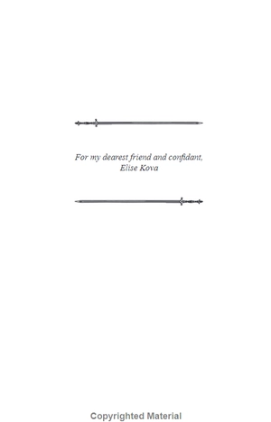 bộ the bridge kingdom 2: the traitor queen