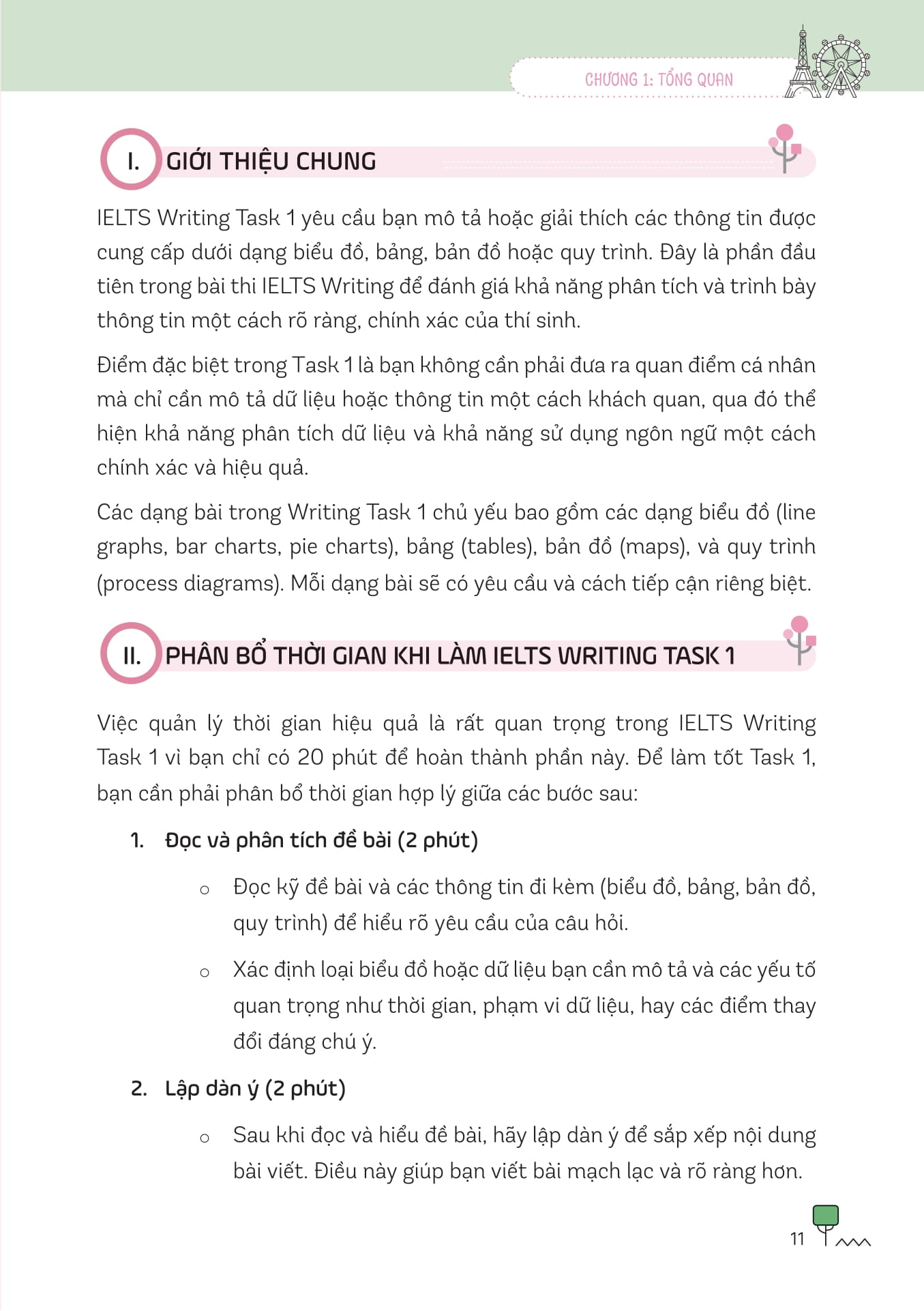 Bo
						
										
										The Definitive Writing Guide For IELTS - Task 1