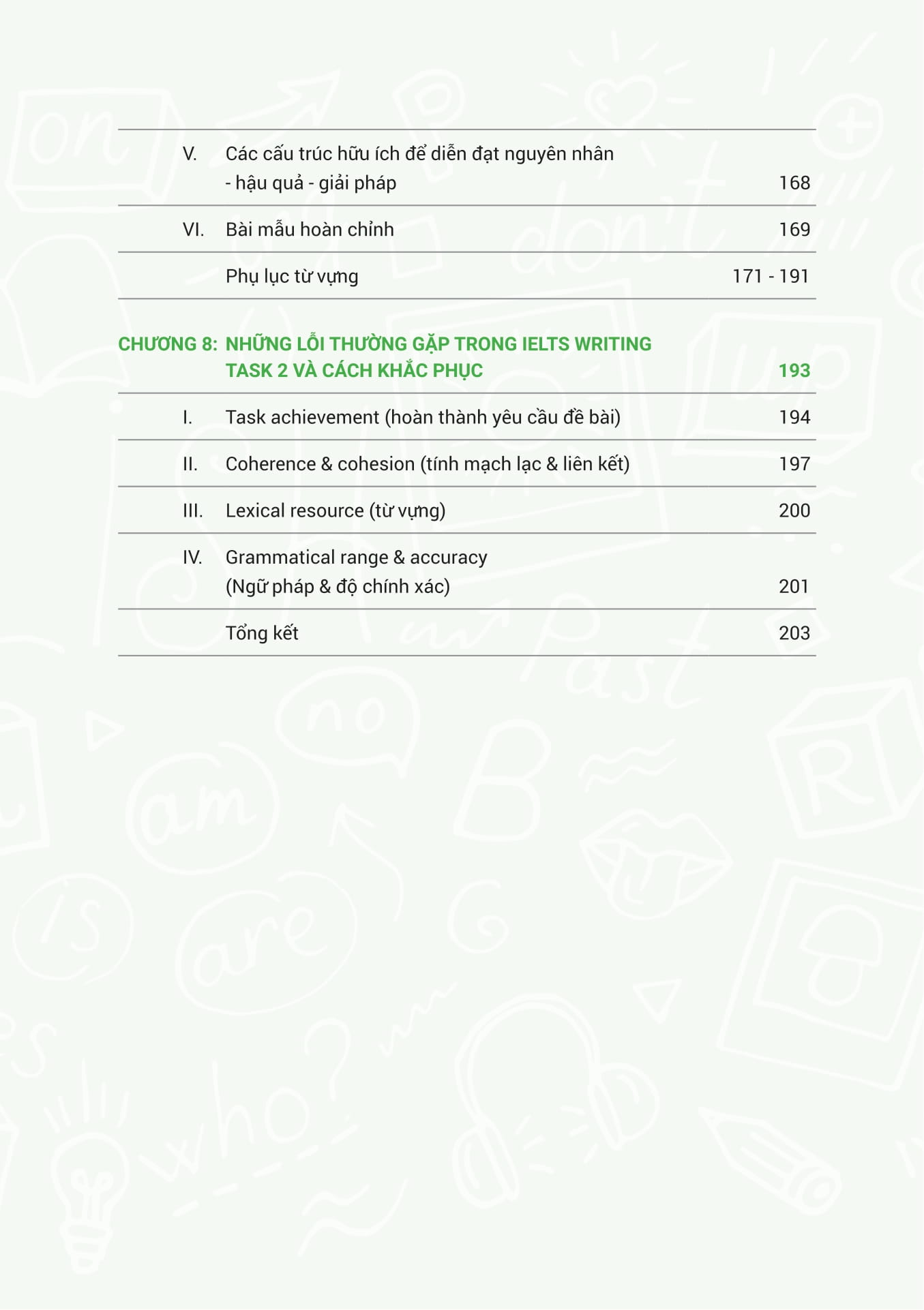 Bo
						
										
										The Definitive Writing Guide For IELTS - Task 2