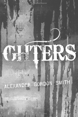 bộ the devil's engine: hellfighters: (book 2)